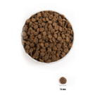 2кг Корм ACANA DOG GRASS-FED LAMB беззерновой для взрослых собак и щенков с Ягненком