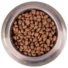 2,5кг Корм Monge Dog BWild Grain Free Adult Anchovies/Potatoes беззерновой для взрослых собак всех пород с Анчоусом и картофелем