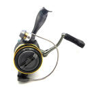 Катушка безынерционная KAIDA DISCOVER (5+1) DIS-4000F