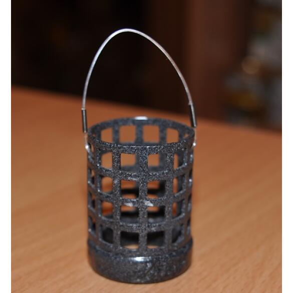 Кормушка VABIK дюза 40гр