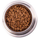 2кг Корм Monge VetSolution Dog Gastrointestinal Вет. диета для собак с заболеваниями ЖКТ