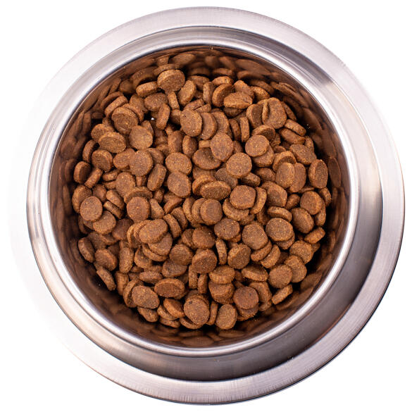 2кг Корм Monge VetSolution Dog Gastrointestinal Вет. диета для собак с заболеваниями ЖКТ