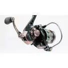Катушка безинерционная Kaida SG 1000