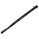 Спиннинг Salmo Diamond JIG 14 2,4м 4-14гр