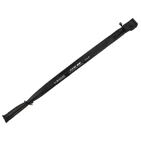 Спиннинг Salmo Diamond JIG 14 2,4м 4-14гр
