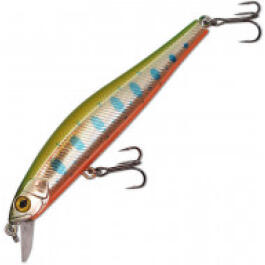 Воблер Kosadaka Wins XS 90SP , 90мм, 10.6г, 0,5-1,5м, NTR