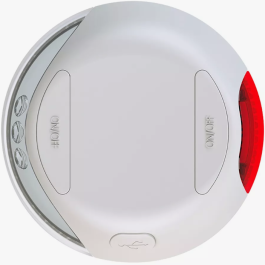 Flexi LED Lighting System Светодиодное крепление на рулетку, Светло серый