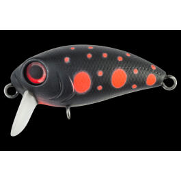 Воблер TsuYoki FUGAZ 36F 061