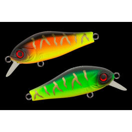 Воблер TsuYoki RIVAL SR 43SP 013W