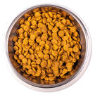 Корм в развес Monge Cat Sterilized для стерилизованных кошек с Курицей, 1кг