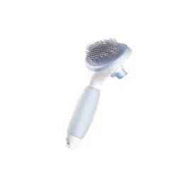 Пуходерка Pet Brush для животных, 18*8см