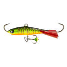 Балансир Lucky John NORDIC 4 + тр. 40мм 301RT