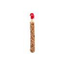 2х60гр Палочки-Лакомства Versele-Laga Prestige Sticks для Попугаев с овощами и одуванчиком