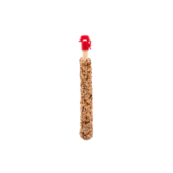 2х60гр Палочки-Лакомства Versele-Laga Prestige Sticks для Попугаев с овощами и одуванчиком