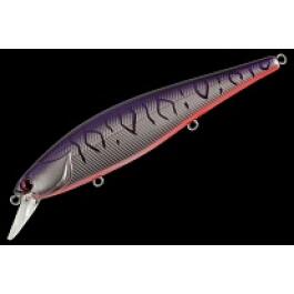 Воблер TsuYoki MOVER 128SP 049Z,28гр, 0.8-1.8м