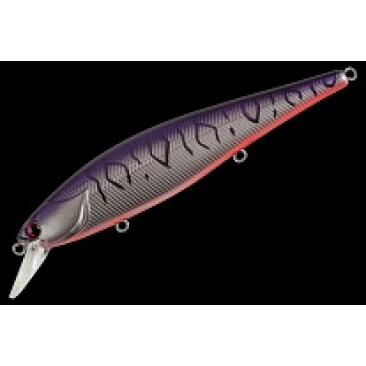 Воблер TsuYoki MOVER 128SP 049Z,28гр, 0.8-1.8м