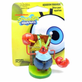 Фонарь налобный СИБИРСКИЙ СЛЕДОПЫТ Ray Light Junior, 1 COB, 3xAAA