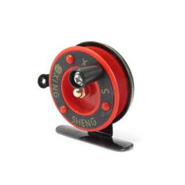 Катушка инерционная Xing Sheng