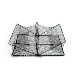 Раколовка Namazu 60*43*22см