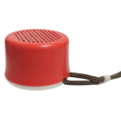 Пуходерка Pet Comb для животных 7см