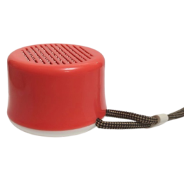 Пуходерка Pet Comb для животных 7см