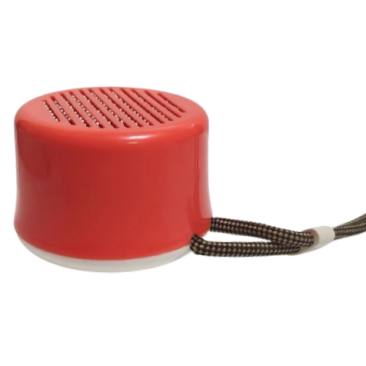 Пуходерка Pet Comb для животных 7см