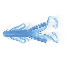 Резина Lucky John Hogy Hog 1,6'' 087 10шт