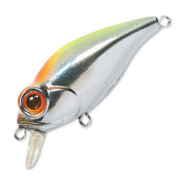 Воблер BUG EYE BAIT 4,8см 6,5гр цвет 76
