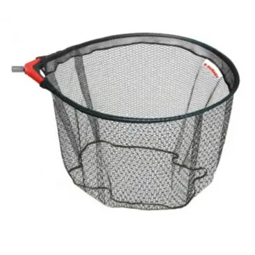 Голова для подсачека DUNAEV 45x35 ПВХ пропитка