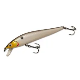 Воблер Kosadaka Зеленый китаец  The Legend XS 118F  19.0г., 0.3-1.2м, цв.PSSH