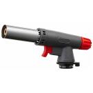 Горелка газовая TOURIST NANO TW-707