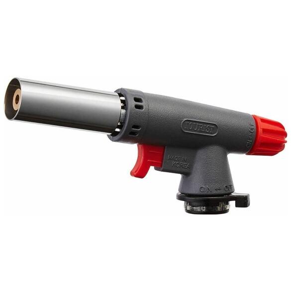 Горелка газовая TOURIST NANO TW-707