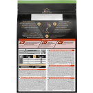 3кг Корм PRO PLAN Sterilised Vital Functions Adult для стерилизованных кошек, поддержания функций почек, мозга и иммунитета с Лососем