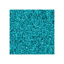 Грунт PRIME 1кг Морская волна 3-5мм