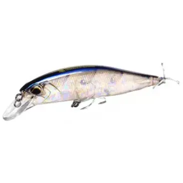 Воблер Bearking Realis (Sparrow) 100SP 100мм 14,5гр 0,8-1.5м, D