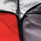Спальный мешок BalMax Аляска Camping Plus L до -10С
