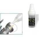 Смазка STONFO OLIO LUBRIFICANTE 10г