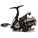 Катушка безынерционная Daiwa Legalis LT2500