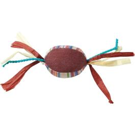 Игрушка Hunter Toy Cat Kemi Ball для кошек, 10см