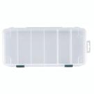 Коробка MEIHO Lure Case 3L для приманок, 275*131*145мм