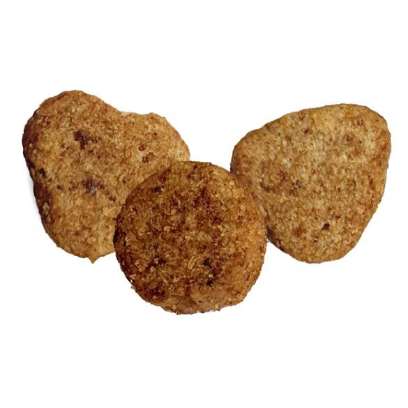 Корм в развес Happy Cat Minkas Sterilised Adult для стерилизованных кошек, 1кг