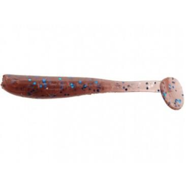 Резина Lucky John Baby RockFish 2,4'' S19 10шт