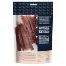 75г Лакомство Мнямс для собак "Нарезка" из баранины