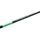 Удилище пикерное FLAGMAN Cast Master Feeder до 60гр 3,3м