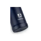Термос Арктика 111-600, 600мл, синий