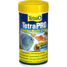 12гр Корм TETRA Pro Energy Multi-Crisps