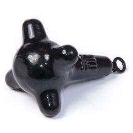 Груз маркерный Feeder Concept 60гр 1шт