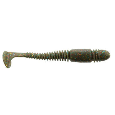 Резина Lucky John Tioga 2,4'' T46 9шт