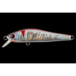 Воблер TsuYoki RIVAL SR 56SP 1006