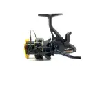 Катушка KAIDA ALEGRA-5500BR с байтраннером